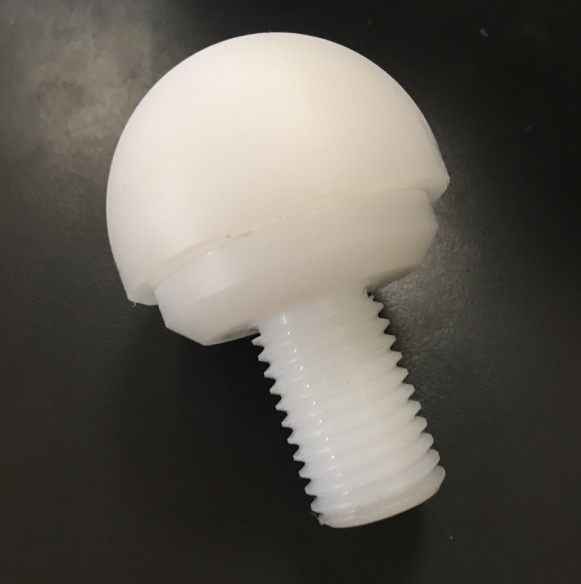 Votre spécialiste des plastiques industriels