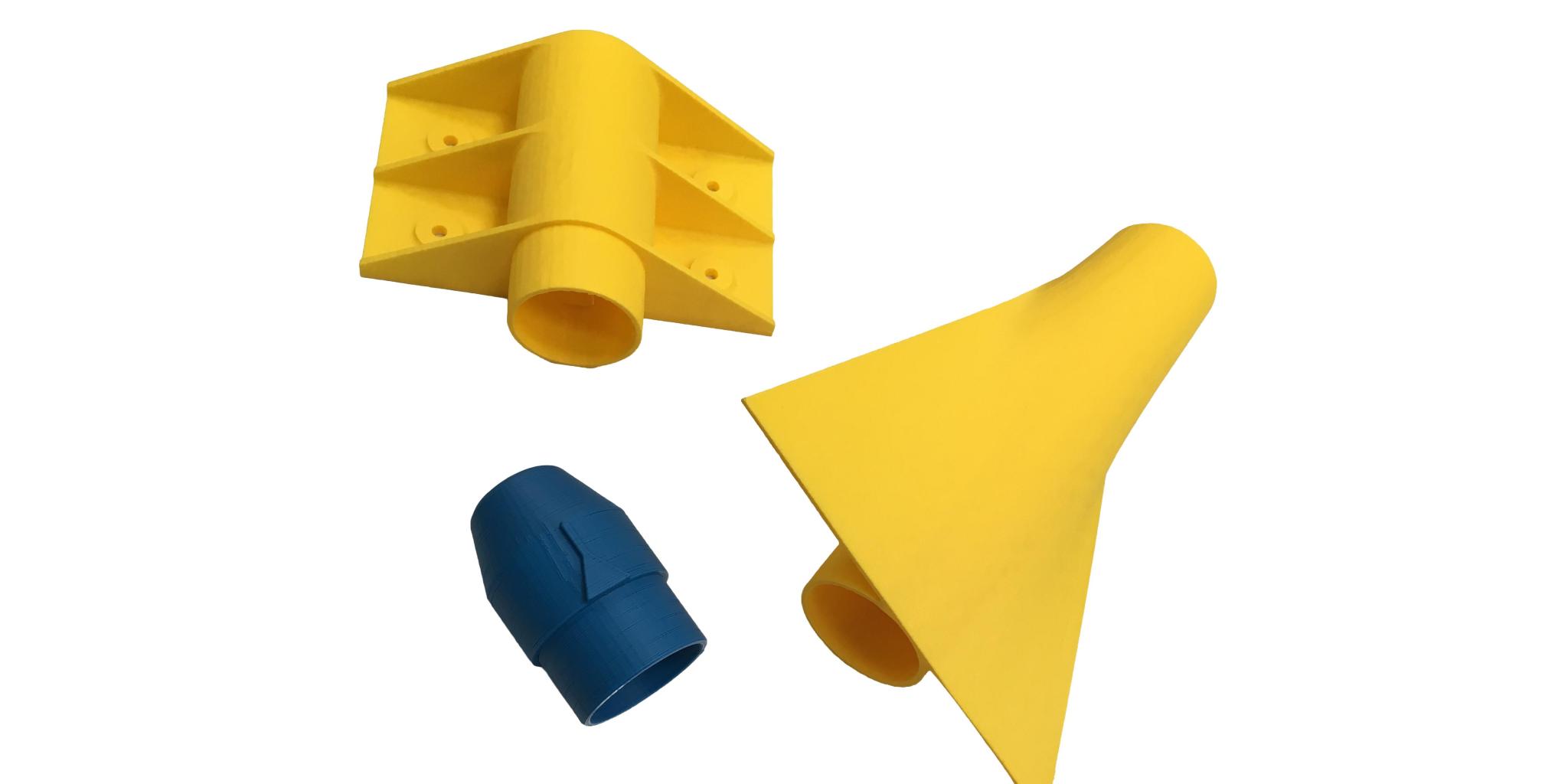 Impression 3D