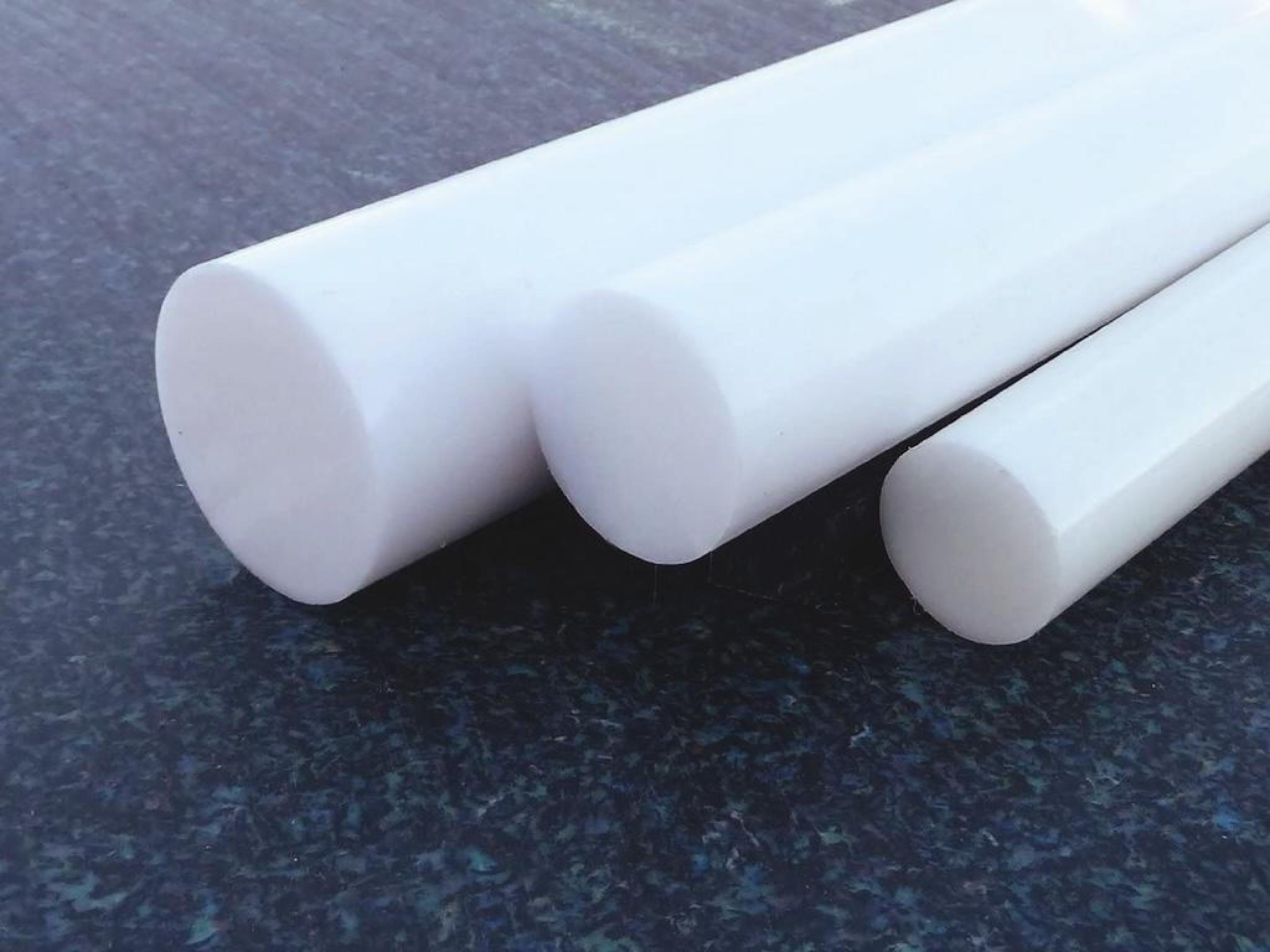 PTFE