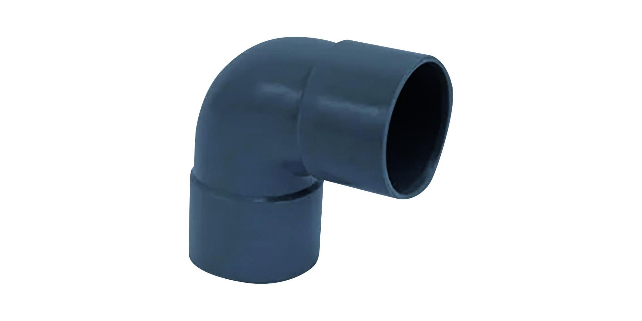 Réseaux Ventilation